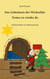 Das Geheimnis der Wichteltür - Tomte ist wieder da - 26 Geschichten zur Weihnachtszeit