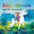 Eddy Einhorn - und die Dinosaurier