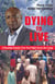 Dying to Live - A Rwandan Family's Five-Year Flight Across the Congo