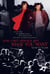 You Can't Always Get What You Want - My Life with the Rolling Stones, the Grateful Dead and other wonderful Reprobates