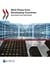Illicit Financial Flows from Developing Countries - Measuring OECD Responses