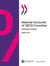 National Accounts of OECD Countries, Volume 2014 Issue 2 - Detailed Tables