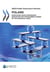Poland: Developing Good Governance Indicators for Programmes Funded by the European Union