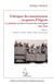 Fabriquer du consentement en guerre d’Algérie - La politique sociale en faveur du contingent 1954-1962. Tome 1, Assurances sociales, emplois, soldes et permissions