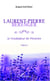 Laurent-Pierre Bérenger - Le troubadour de provence