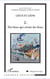 Lieux et liens  (Tome 2) - Des liens qui créent des lieux