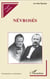 Névrosés