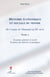 Histoire économique et sociale du monde (Tome 1) - De l'origine de l'Humanité au XXe siècle - Economie générale et société. Evolution des théories économiques