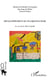 Développement du plurilinguisme - Le cas de la ville d'Agadir