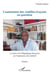 L'autonomie des Antilles-Guyane en question - Le choix de la République française ou l'autonomie des roitelets - (Tome 1)
