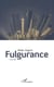 Fulgurance - Poèmes