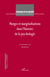Marges et marginalisations dans l'histoire de la psychologie