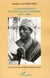 La transmission de l'islam aux Comores (1933-2000) - Le cas de la ville de Mbéni (Grande-Comore)
