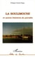 La Soulimoune - Et autres histoires du paradis