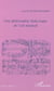 Une philosophie dialectique de l'art musical - Loi de la pansonorité (version 1936)