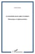 Le système bancaire tunisien - Historique et réglementation