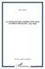 LA CONSTITUTION AMÉRICAINE DANS LE DÉBAT FRANÇAIS : 1795-1848