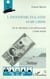 L'INDONESIE ECLATEE MAIS LIBRE - De la dictature à la démocratie (1998-2000)