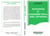 Participation et changement social dans l'entreprise