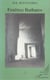 J'ai échappé aux Nazis - Journal d'un jeune alsacien aux trois quarts juif 20/6/1940 - 10/9/1944 - 20/6/1940 - 10/9/1944