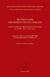Dictionnaire des marins francs-maçons, Gens de mer et professions connexes aux XVIIIe, XIXe et XXe siècles - Travaux de la loge maritime de recherche <em>La Pérouse</em> - Kronos N° 56