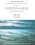 Hydrodynamique: une introduction - Traité de Génie Civil Vol. 14