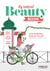 My Natural Beauty Book - Détox express - Menus minceur - Soins vitalité