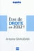 Etre de Droite en 2012 !