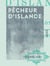 Pêcheur d'Islande - Roman