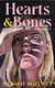 Hearts and Bones - Love Songs for Late Youth