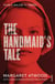 The Handmaid's Tale - The iconic Sunday Times bestseller that inspired the hit TV series