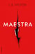 Maestra
