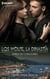 Pareja de corazones - Los Wolfe, la dinastía (5)