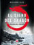 El signo del dragón - (Trilogía del Zodíaco 1)