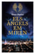 Els àngels em miren