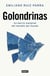 Golondrinas - Un barrio marginal del tamaño del mundo