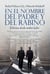 En el nombre del Padre y del Rabino - Dilema desde ambos lados