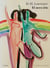 El arco iris