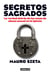 Secretos sagrados - La verdad detrás de los casos de abuso sexual en la Iglesia