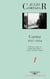 Cartas 1937-1954 (Tomo 1) - Edición a cargo de Aurora Bernárdez y Carles Álvarez Garriga