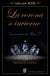 La corona de invierno (Los secretos de Alea 2) - Los secretos de Alea. Libro 2