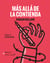Más allá de la contienda
