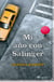 Mi año con Salinger