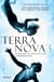 Terra Nova 3 - Antología de ciencia ficción contemporánea