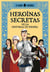 Heroínas secretas - De la historia de España