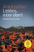 Lesbos, a cor obert - Pròleg d´Oscar Camps