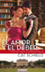 El amor y el deber - Los reyes de Sherdana