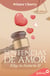 Sentencias de amor (Elige tu historia de amor 2)