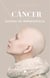 Cáncer - Manual de supervivencia