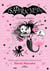 La Isadora Moon i la sirena màgica (Grans històries de la Isadora Moon 5) - Un llibre màgic amb purpurina a la coberta!